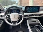 Used 2025 Lincoln Aviator Premiere for sale #50231 - photo 15