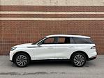 Used 2025 Lincoln Aviator Premiere for sale #50231 - photo 2