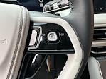 Used 2025 Lincoln Aviator Premiere for sale #50231 - photo 20