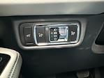 Used 2025 Lincoln Aviator Premiere for sale #50231 - photo 24