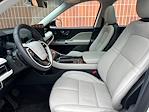Used 2025 Lincoln Aviator Premiere for sale #50231 - photo 26
