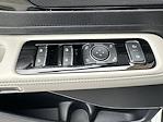 Used 2025 Lincoln Aviator Premiere for sale #50231 - photo 27
