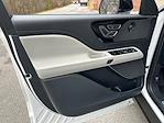 Used 2025 Lincoln Aviator Premiere for sale #50231 - photo 28