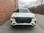 Used 2025 Lincoln Aviator Premiere for sale #50231 - photo 3