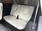 Used 2025 Lincoln Aviator Premiere for sale #50231 - photo 31