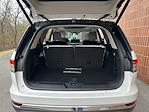 Used 2025 Lincoln Aviator Premiere for sale #50231 - photo 32