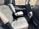 Used 2025 Lincoln Aviator Premiere for sale #50231 - photo 34