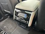 Used 2025 Lincoln Aviator Premiere for sale #50231 - photo 35