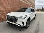 Used 2025 Lincoln Aviator Premiere for sale #50231 - photo 4