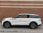 Used 2025 Lincoln Aviator Premiere for sale #50231 - photo 5