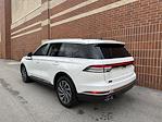 Used 2025 Lincoln Aviator Premiere for sale #50231 - photo 6