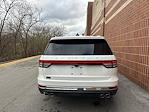 Used 2025 Lincoln Aviator Premiere for sale #50231 - photo 7