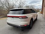 Used 2025 Lincoln Aviator Premiere for sale #50231 - photo 8