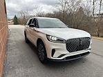 Used 2025 Lincoln Aviator Premiere for sale #50231 - photo 9
