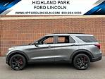 Used 2023 Ford Explorer ST for sale #50233 - photo 1
