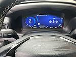 Used 2023 Ford Explorer ST for sale #50233 - photo 18
