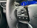 Used 2023 Ford Explorer ST for sale #50233 - photo 19