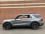 Used 2023 Ford Explorer ST for sale #50233 - photo 2