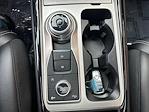 Used 2023 Ford Explorer ST for sale #50233 - photo 23