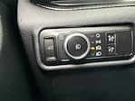 Used 2023 Ford Explorer ST for sale #50233 - photo 24