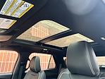Used 2023 Ford Explorer ST for sale #50233 - photo 25