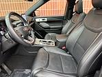 Used 2023 Ford Explorer ST for sale #50233 - photo 26