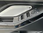 Used 2023 Ford Explorer ST for sale #50233 - photo 28