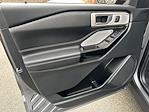 Used 2023 Ford Explorer ST for sale #50233 - photo 29