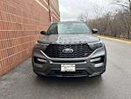 Used 2023 Ford Explorer ST for sale #50233 - photo 3