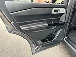 Used 2023 Ford Explorer ST for sale #50233 - photo 30