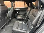 Used 2023 Ford Explorer ST for sale #50233 - photo 31
