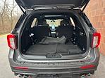 Used 2023 Ford Explorer ST for sale #50233 - photo 32