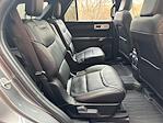 Used 2023 Ford Explorer ST for sale #50233 - photo 33