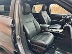 Used 2023 Ford Explorer ST for sale #50233 - photo 34