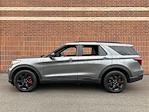 Used 2023 Ford Explorer ST for sale #50233 - photo 5