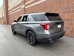 Used 2023 Ford Explorer ST for sale #50233 - photo 6