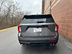 Used 2023 Ford Explorer ST for sale #50233 - photo 7