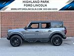 Used 2024 Ford Bronco Black Diamond for sale #50236 - photo 1