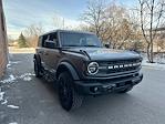Used 2024 Ford Bronco Black Diamond for sale #50236 - photo 10