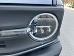 Used 2024 Ford Bronco Black Diamond for sale #50236 - photo 11