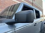 Used 2024 Ford Bronco Black Diamond for sale #50236 - photo 12
