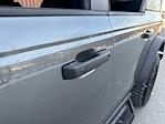Used 2024 Ford Bronco Black Diamond for sale #50236 - photo 13