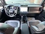 Used 2024 Ford Bronco Black Diamond for sale #50236 - photo 15