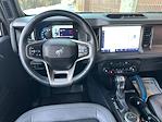 Used 2024 Ford Bronco Black Diamond for sale #50236 - photo 16