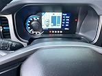 Used 2024 Ford Bronco Black Diamond for sale #50236 - photo 19