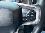 Used 2024 Ford Bronco Black Diamond for sale #50236 - photo 21