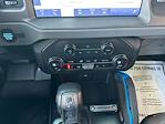 Used 2024 Ford Bronco Black Diamond for sale #50236 - photo 23