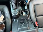 Used 2024 Ford Bronco Black Diamond for sale #50236 - photo 25