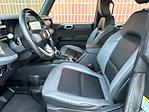 Used 2024 Ford Bronco Black Diamond for sale #50236 - photo 27