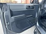 Used 2024 Ford Bronco Black Diamond for sale #50236 - photo 29